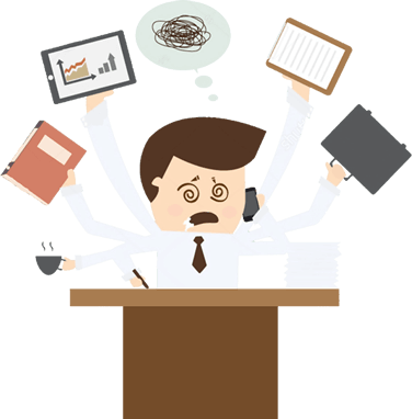 Nocowboys Already Has Thousands Of Happy Clients Who - Adminstracion Del Gobierno (376x382)