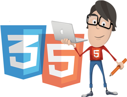 Our Happy Clients - Web Design Course In Hyderabad (593x450)