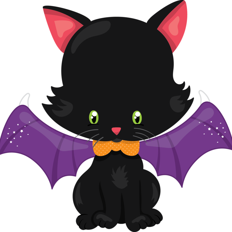 Kitties 02 Zazzle Black Kitten With Bat Wings Kitties 02 Zazzle Black Kitten With Bat Wings Tote Bag 800x800