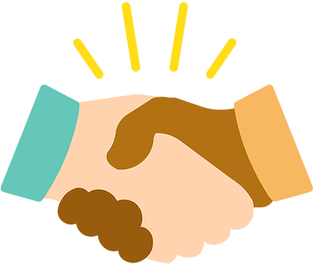 If You Know What Your Customers Are Passionate About - If You Know What Your Customers Are Passionate About (445x445)