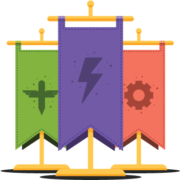 Vector Illustration Starter Course - Illustration (450x450)