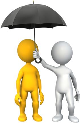 Getting The Most From Your Broker-client Relationship - Empatie (375x500)