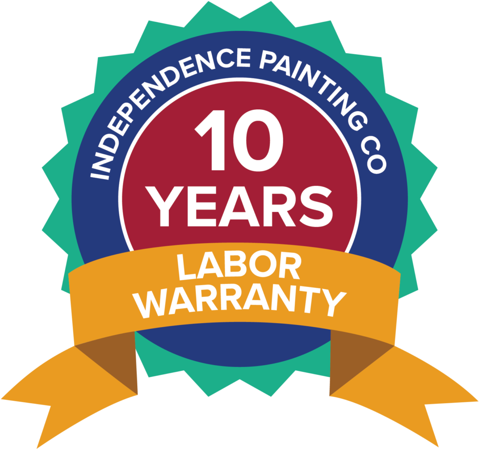 We Are Also More Than Happy To Provide References From - Warranty (1024x1024)
