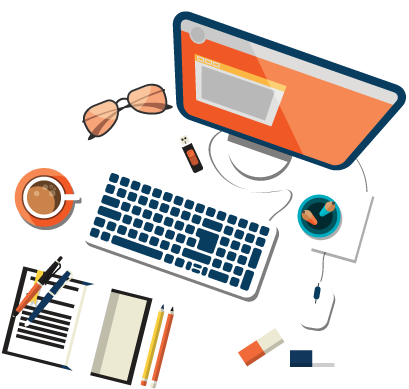 100 Happy Digital Marketing Clients - Las Bases De Ejecucion De Los Presupuestos De Las Entidades (411x482)