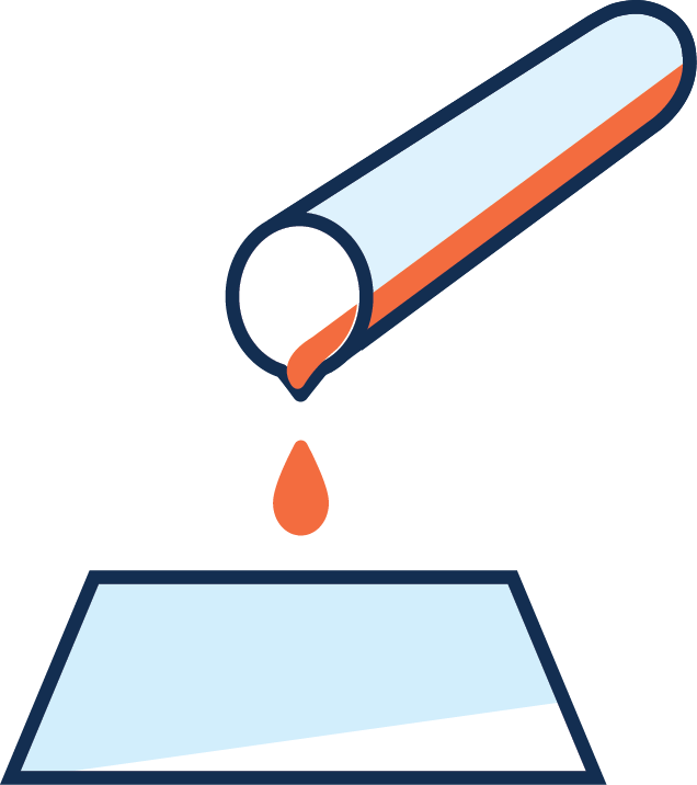 Block - Western Blot (636x716)