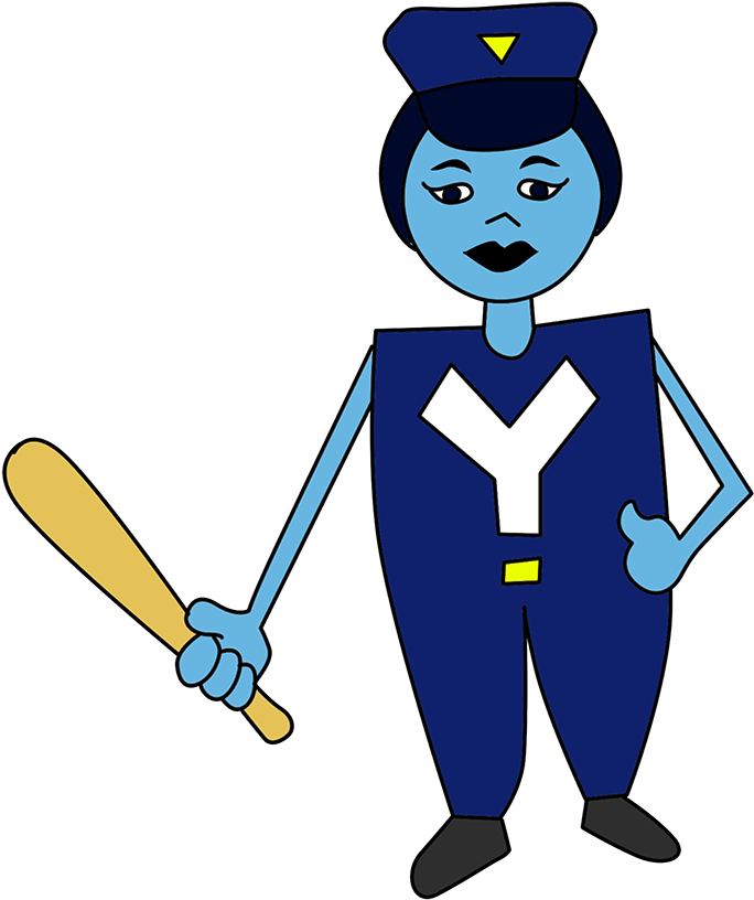 Previous - Cartoon (707x870)