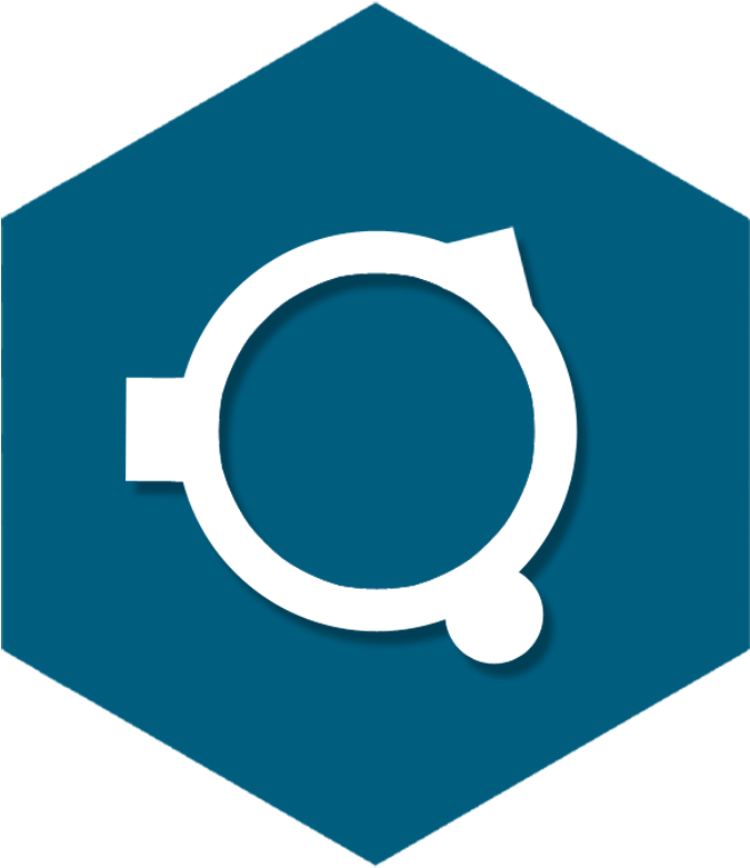 Polyclonal Antibodies - Objective C Icon Svg (777x823)