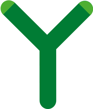 Antibodies Clipart - Antibody Clipart (356x417)