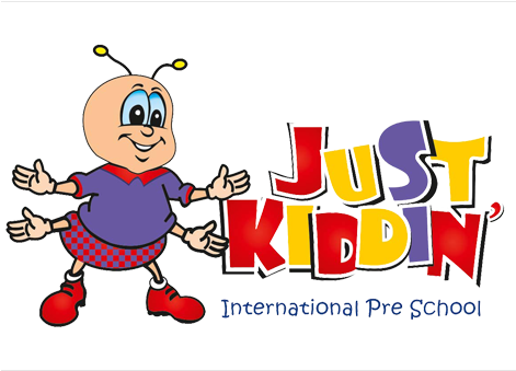 Our Clients - Just Kiddin (470x352)