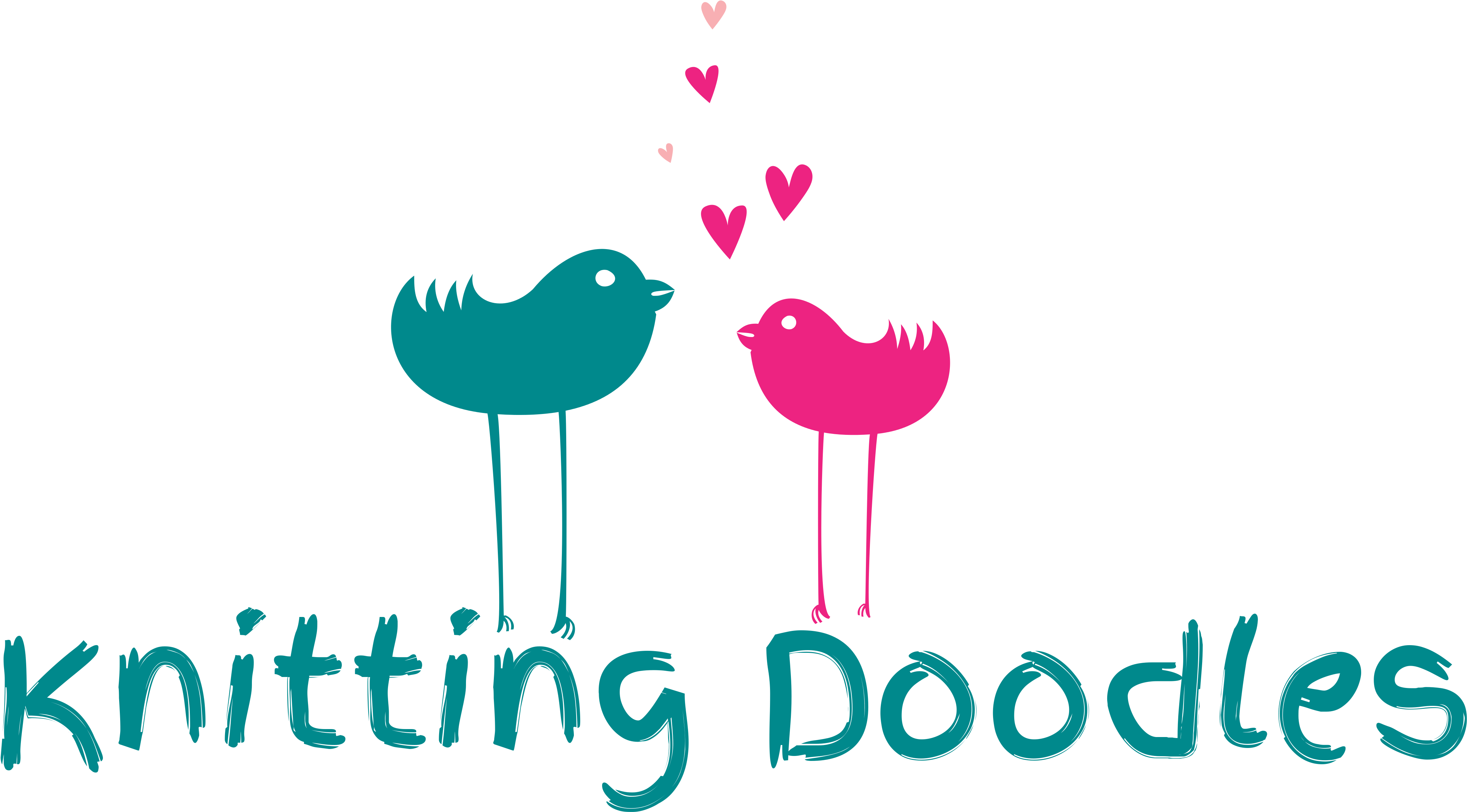 Children's Clothing (5000x3033)