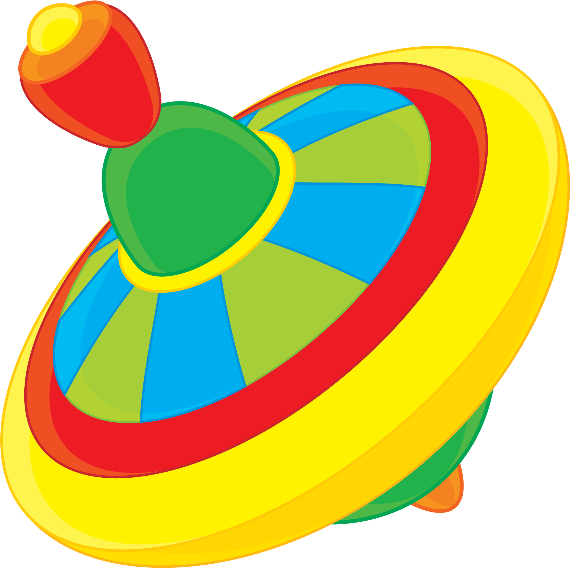 Картинка игрушки png