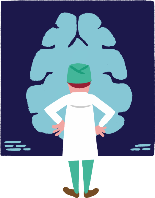 Biomarker - Albumin - Immunosuppression - Antibody - Biomarker (800x800)