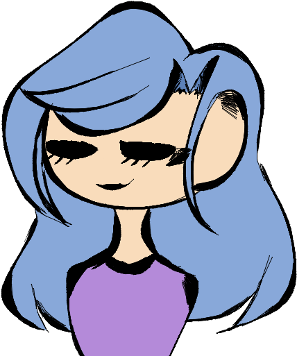 Was Gunna Be My Profile Picture- But I Instantly Hated - Was Gunna Be My Profile Picture- But I Instantly Hated (464x534)