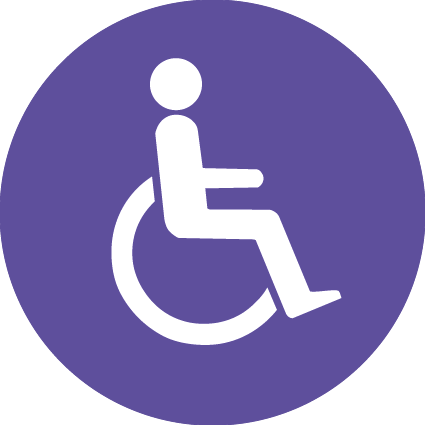 Espace D Attente Sécurisé (512x512)