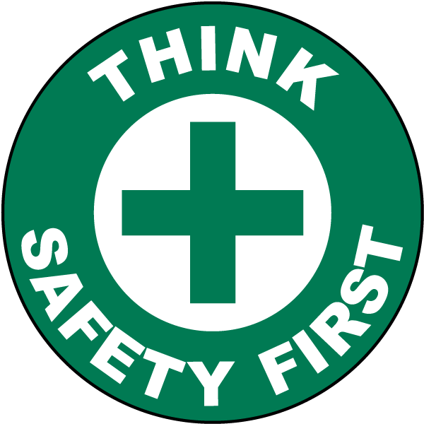 We May Conclude That Signs Are Crucial To A Business - 3rd Battalion 7th Marines (600x600)