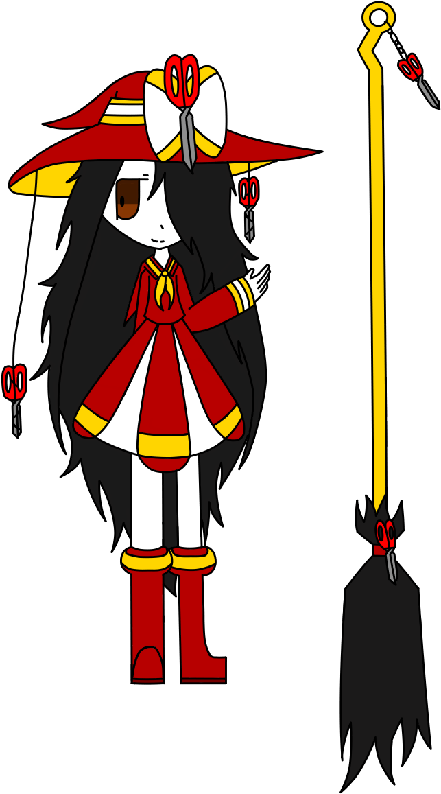 Mogeko Ocs By Aliciatheghost - Cartoon (678x1179)