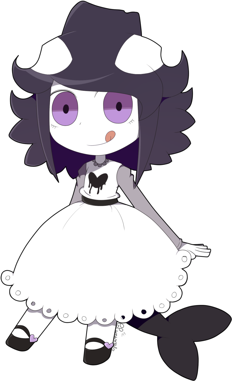 Explore Icescreamoc On Deviantart - Ice Scream Mogeko Oc (1024x1418)