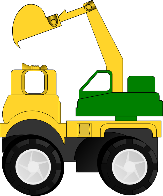 All Images From Collection - Crane (555x665)
