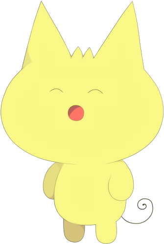 Mogeko Castle Mogeko 500x500 Png Clipart Download