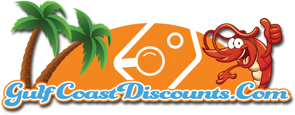 Hundreds Of Gulf Shores Coupons & Orange Beach Coupons - Orange Beach (1024x400)