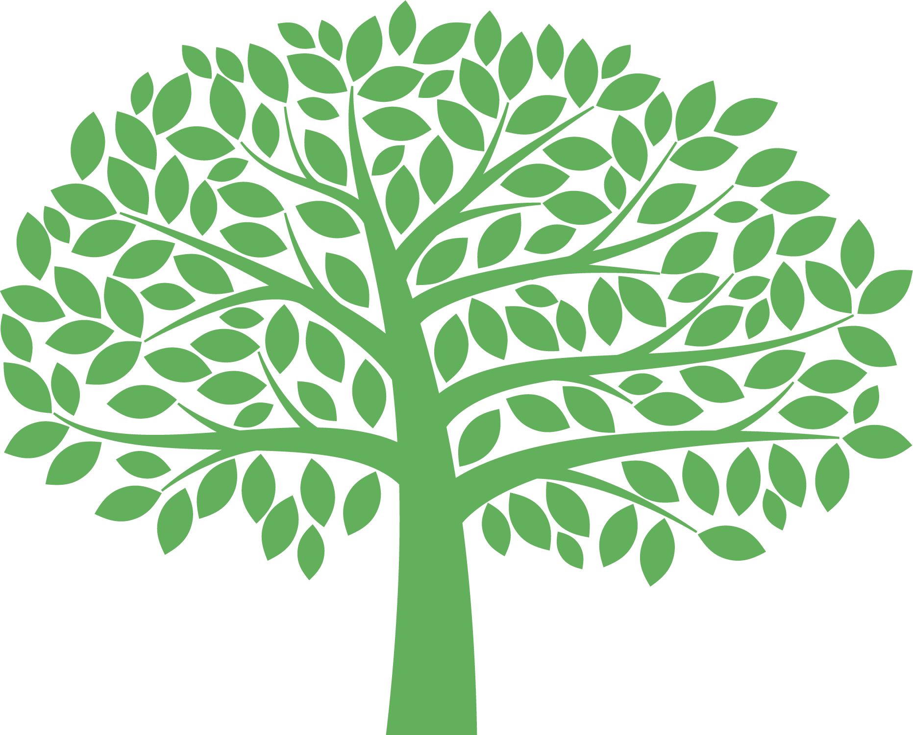 Dining Room (1863x1501)