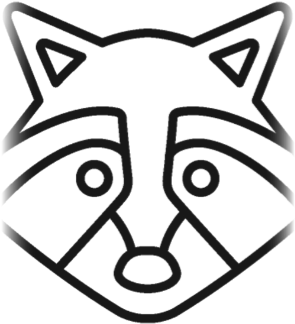 Model Image T Shirt - Euclidean Vector (294x426)