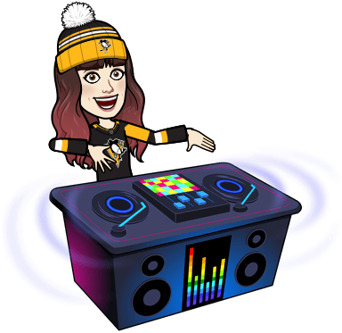 I Consider Myself Retired As Well - Cartoon (398x398)