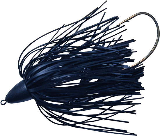 Geko Jig - Optical Fiber (625x500)