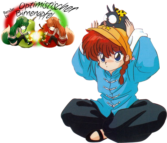 Liked Like Share - Spice And Wolf (672x567)