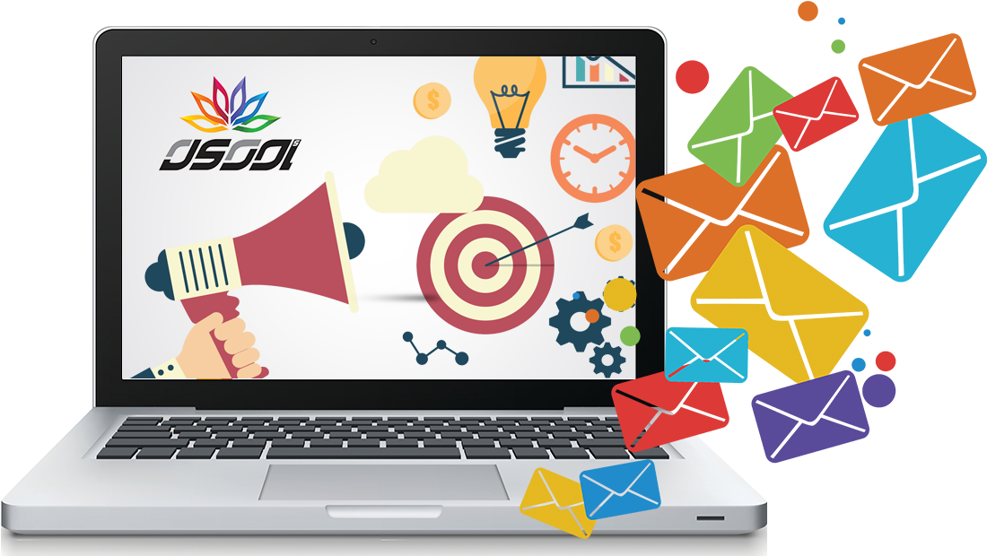 Bahrain, Officially The Kingdom Of Bahrain, Is A Small - Bulk Email (1153x751)