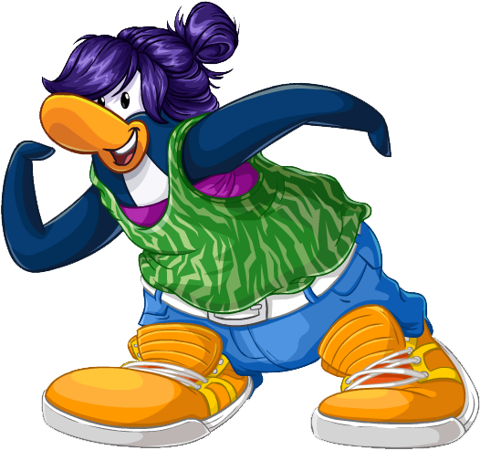 ¡recortes De Marzo 2014 Muppets - Cartoon (654x526)