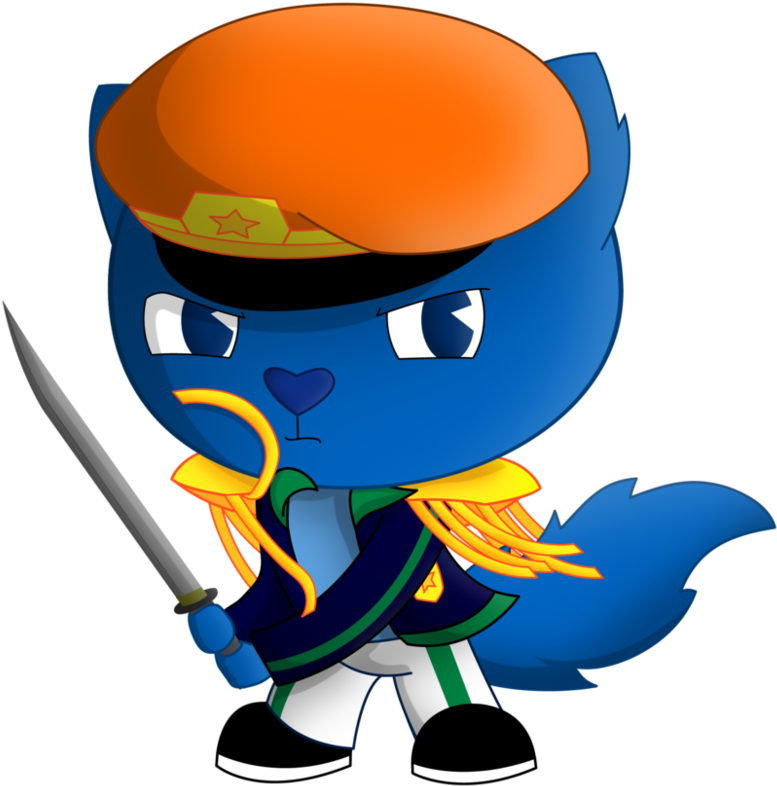 Digital Art (876x912)