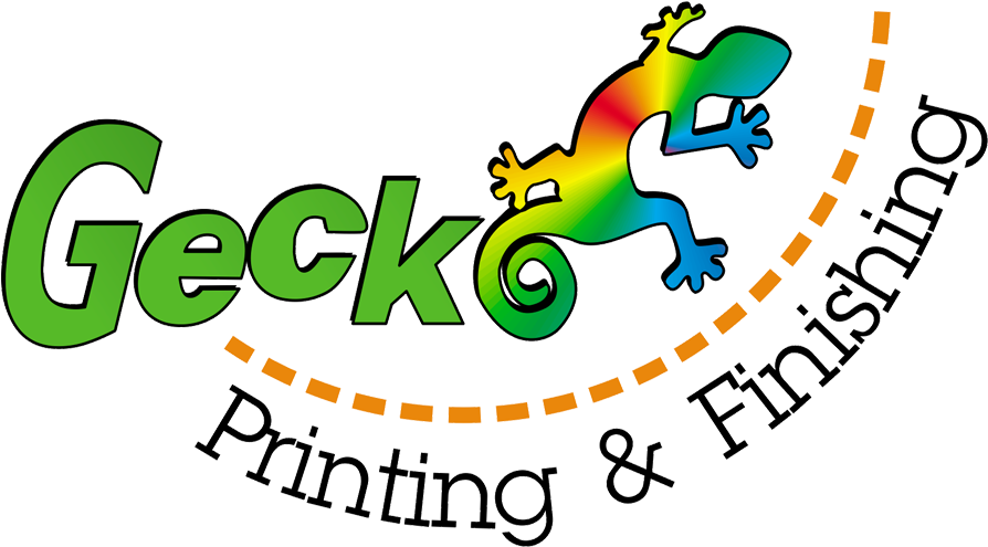 Printing (1000x1000)