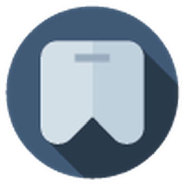 Medicine And Healthcare - Mute Icon (399x399)