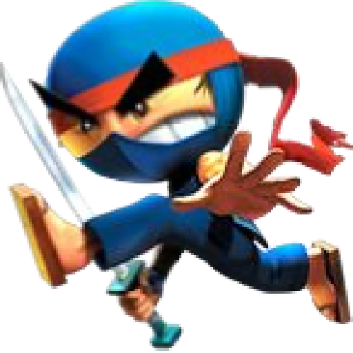 Jocuri Cu Ben 10 Download - Action Figure (512x512)