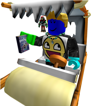 Currently Wearing - Cartoon (352x352)