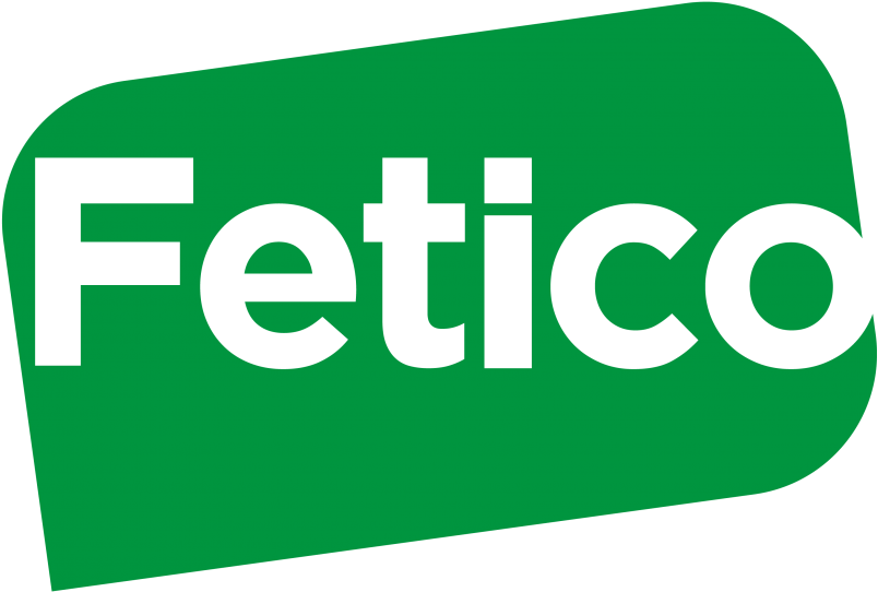 Federation Of Independent Workers Of Commerce- Fetico - Linda Teodosiu One More Time (969x685)