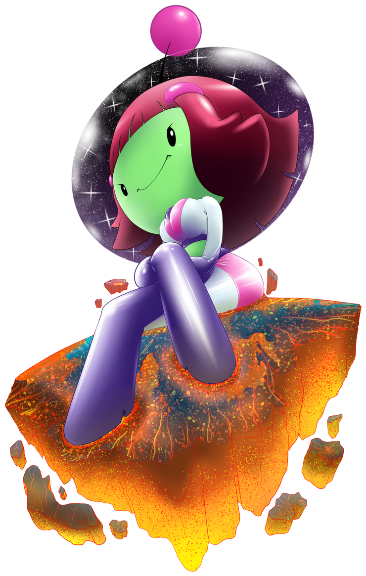 Mike Harvey On Twitter - Sticker (776x1200)