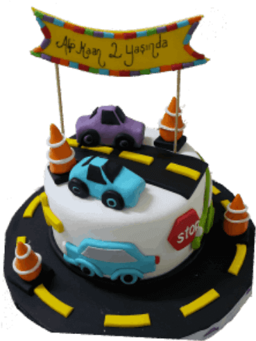 Ürün Ana Resim - Product Design (500x500)