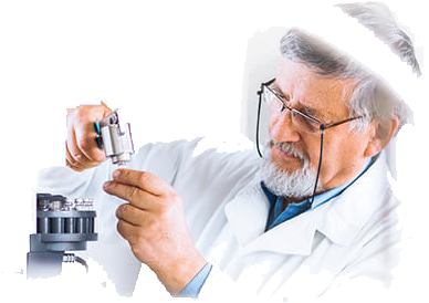 V-nova Benefícios - Senior Citizen (491x383)