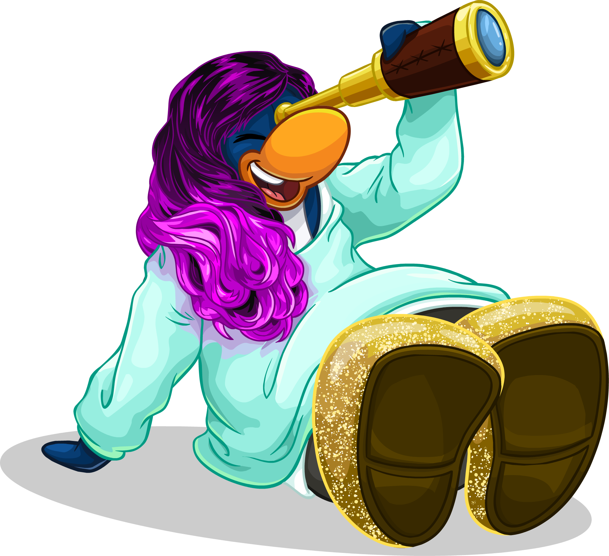 Penguin Style May 2014 10 - Penguin (1978x1807)