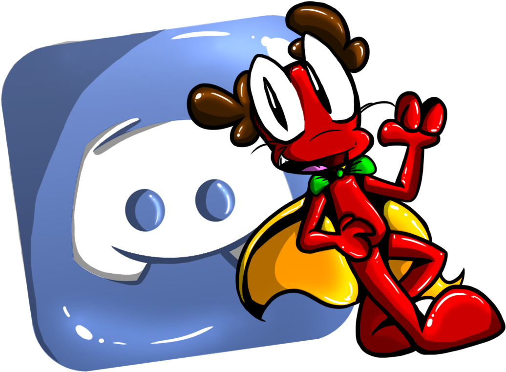 Rb Comics Group On Twitter - Cartoon (1600x900)