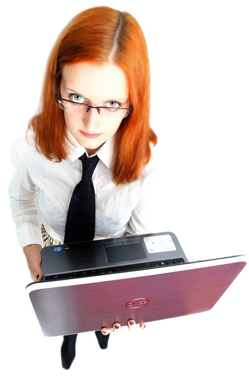 O Que São, Fazem Mal Ou Não, Texto Com - Pocket Guide / Ideas To Earn Money In Onl (794x1220)