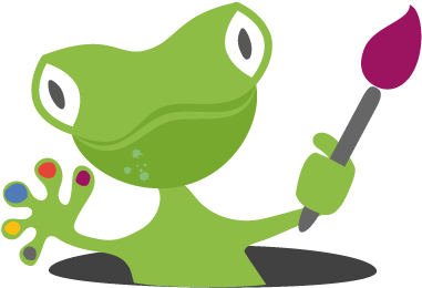 Geco Immagini - Geckos (522x424)