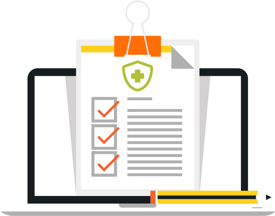 Food And Drug Administration (979x768)