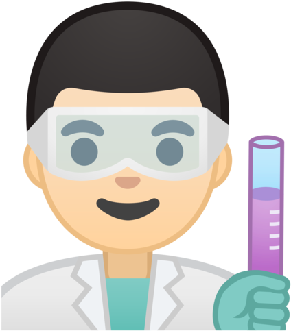 Google - Mechanic Icon (512x512)