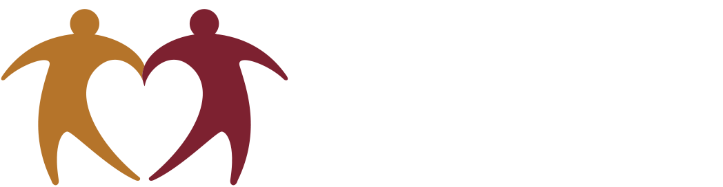 Avalon Health Care - Avalon Health Care (1048x272)