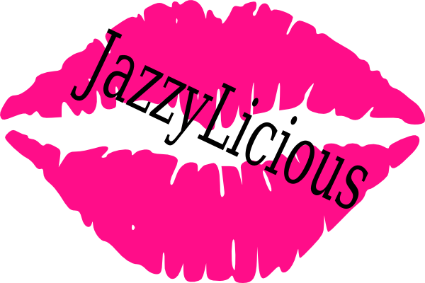 Hot Pink Lips Clip Art At Clkercom Vector Online Royalty - Personalised Hen Party Night Do Sash In Pink/birthday (600x400)