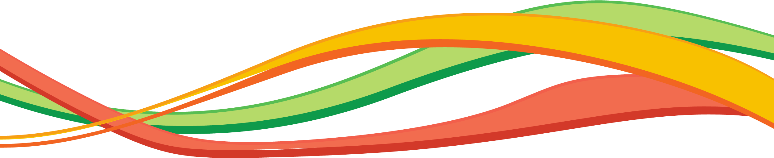 Body Bg 34 - Body Bg 34 (2500x956)