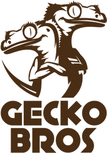 0 - Graphic Design (600x300)